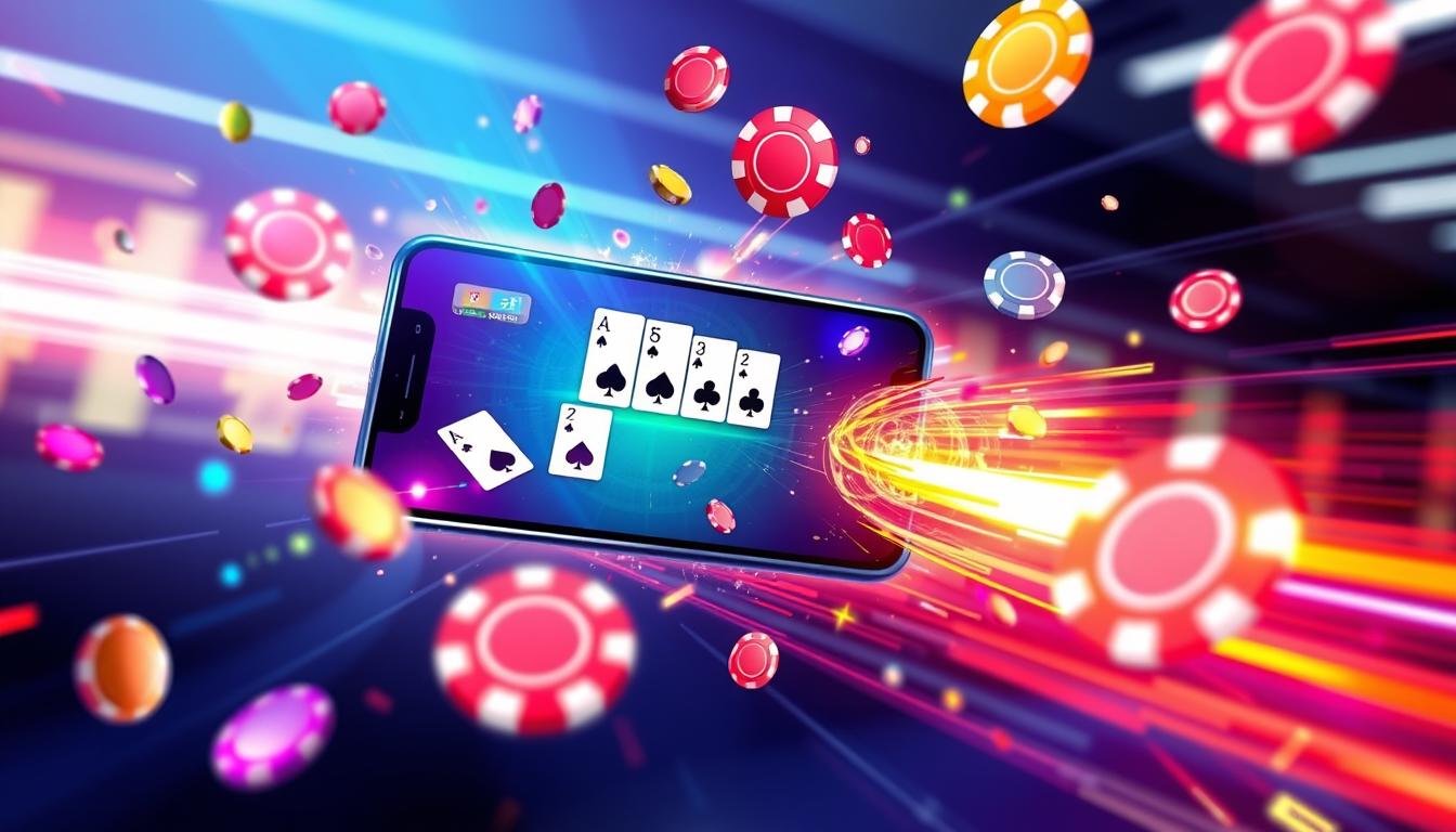 judi poker online deposit pulsa