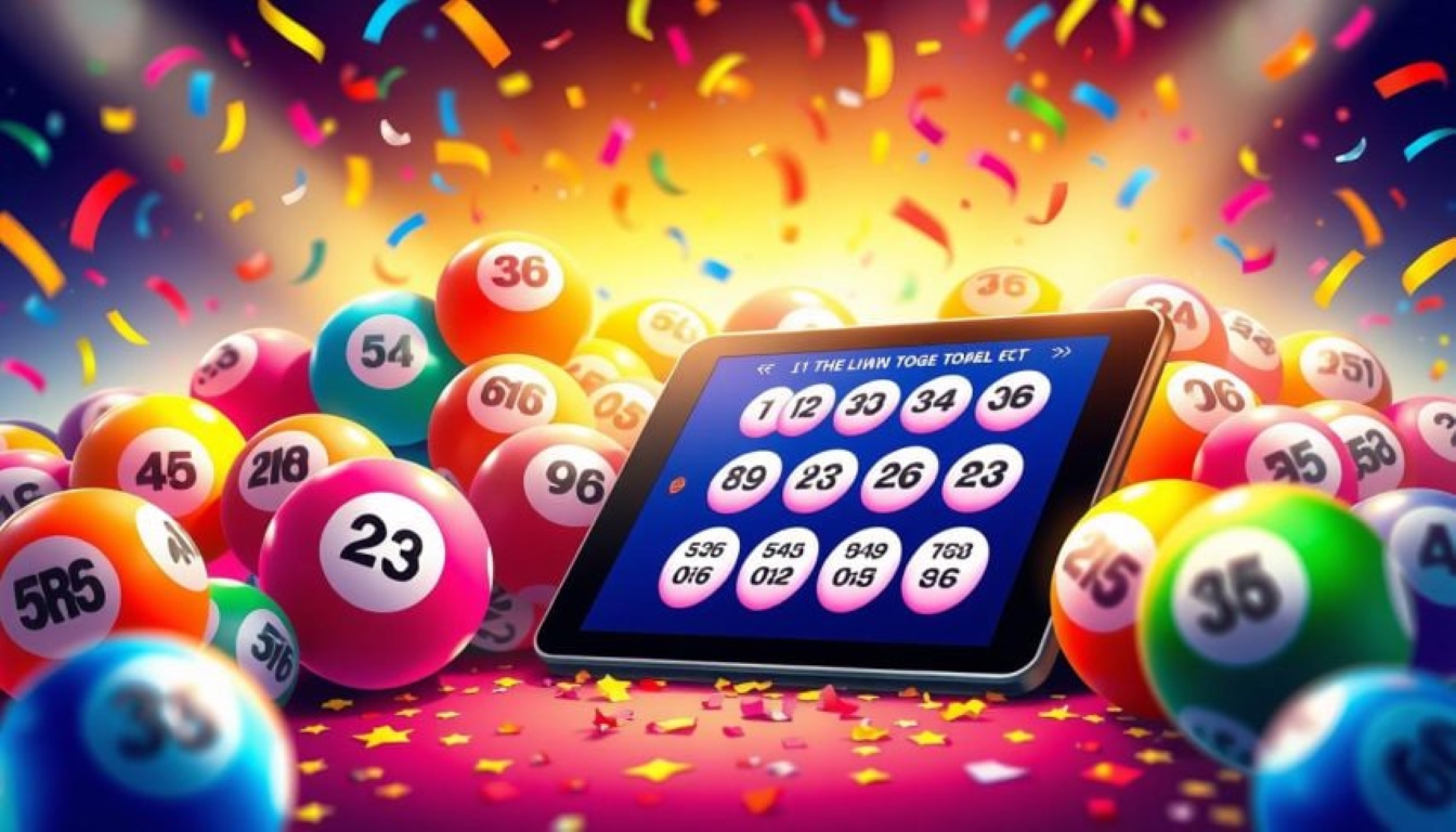 Situs Togel Online Hongkong Polis Populer Dengan Pasaran Lengkap dan Hasil Akurat Untuk Pemain Setia