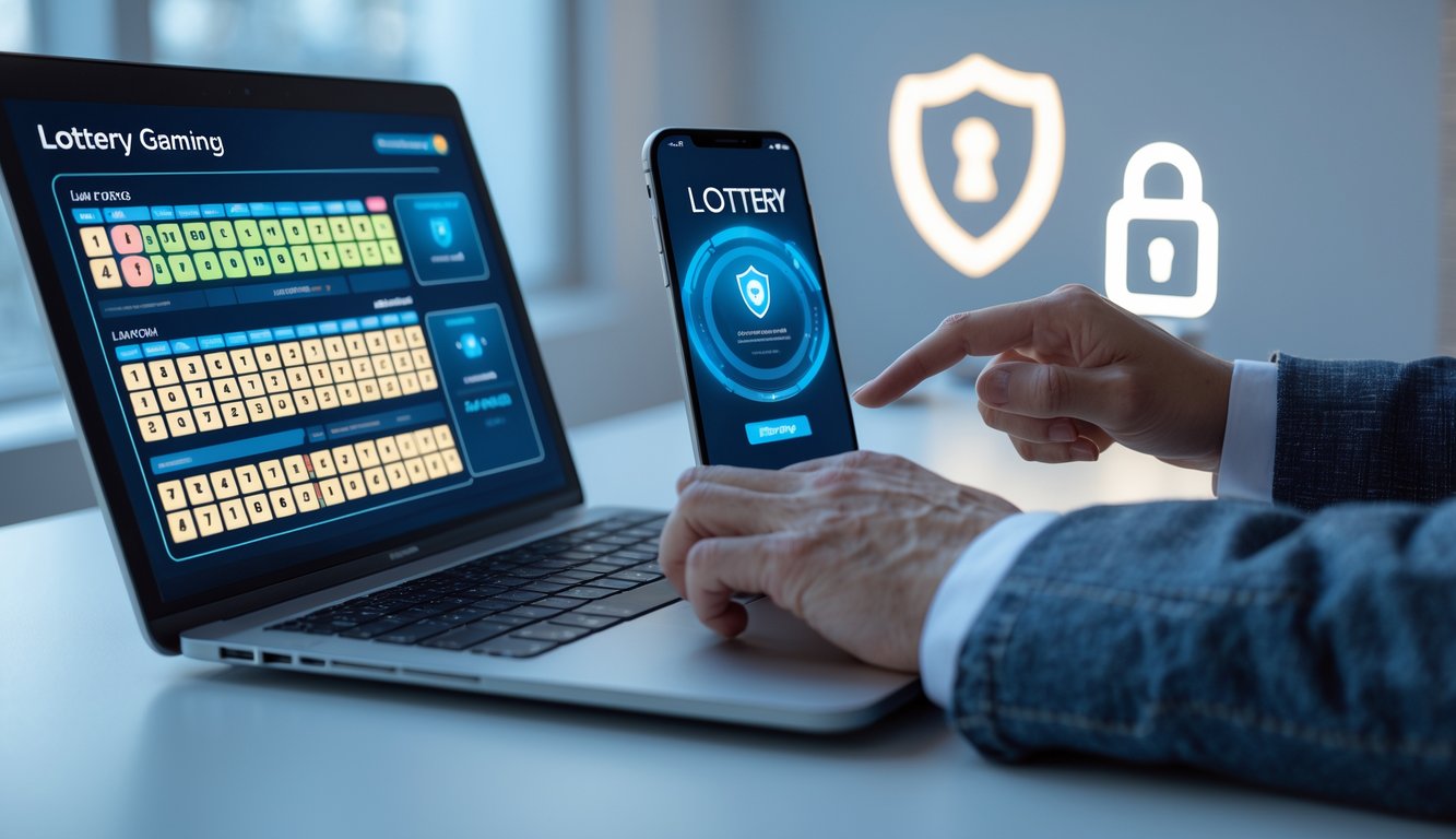 Memahami Aturan Slot Online Terpercaya: Tips Bermain Aman dan Menguntungkan untuk Pemula