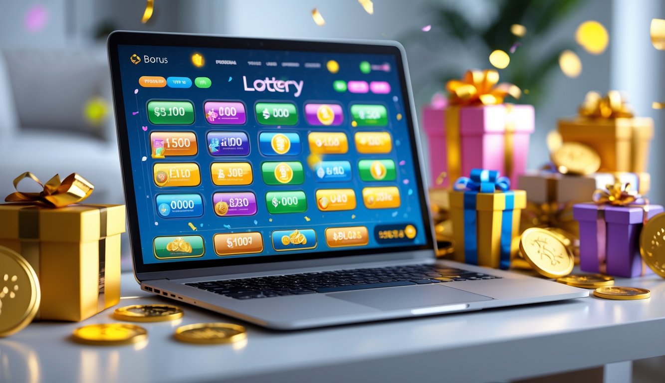 Panduan Lengkap Situs Bandar Togel Online Terpercaya untuk Pemula dan Berpengalaman: Tips dan Trik Bermain Aman dan Menyenangkan