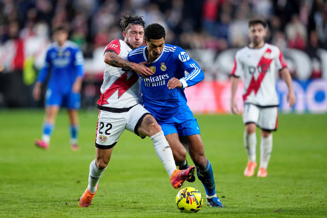 Tips Bermain Sbobet Online Agar Setiap Pertandingan Jadi Lebih Seru dan Akurat untuk Pengalaman Taruhan Lebih Menyenangkan