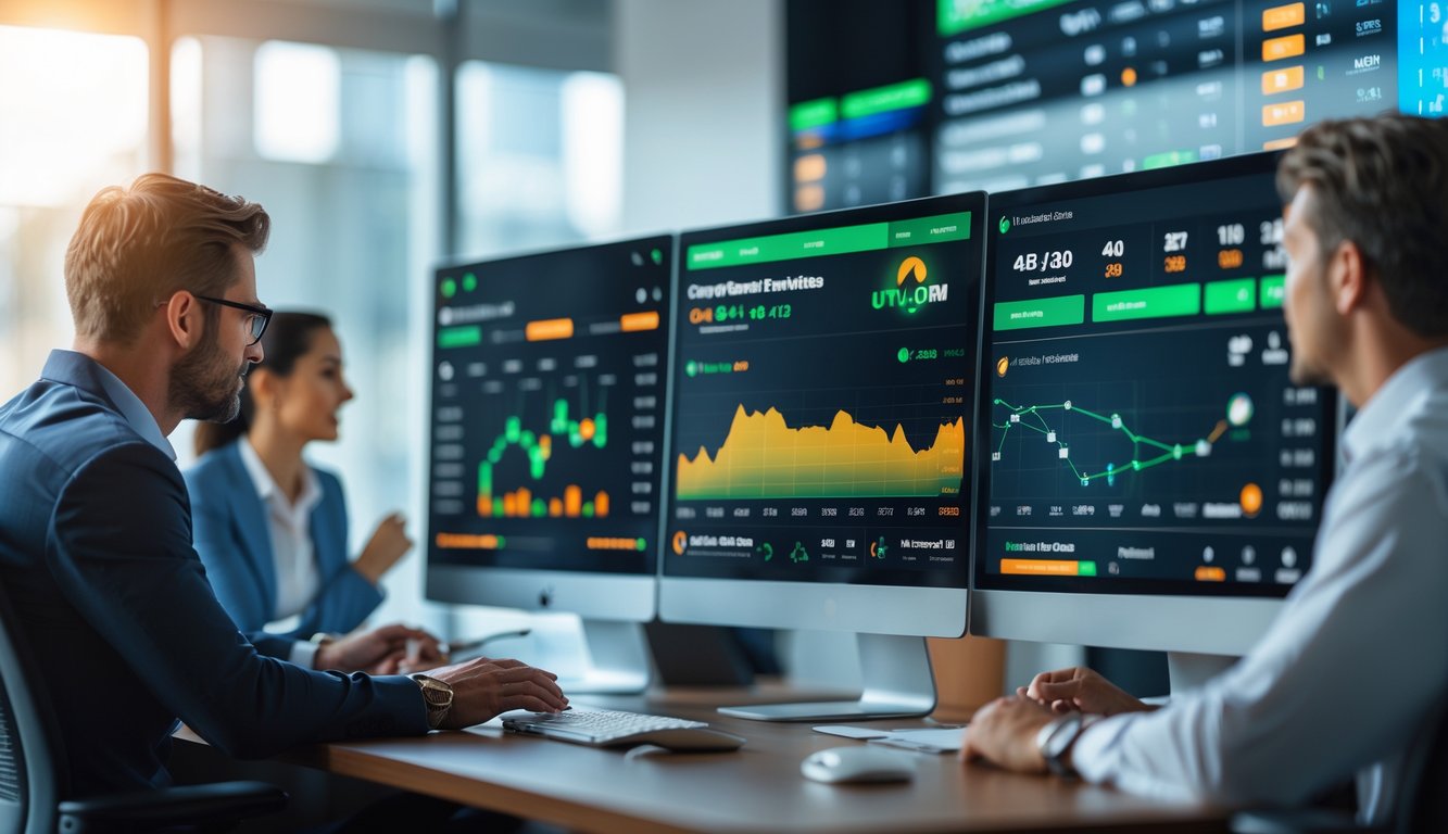 Situs SBOBET Online Resmi Dengan Odds Kompetitif Pilihan Terbaik Untuk Taruhan Seru