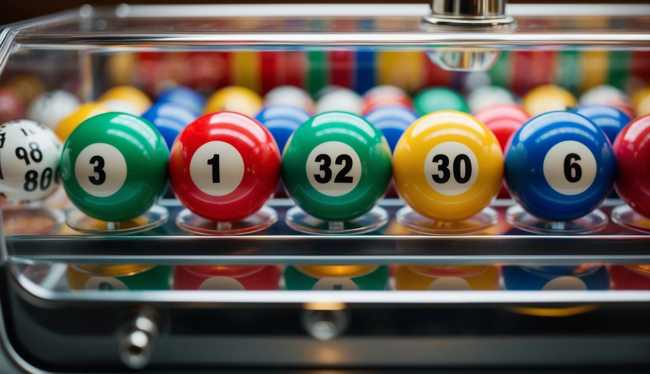 Togel Online Modern: Fitur Analisis Canggih untuk Pemain Strategis yang Siap Menang