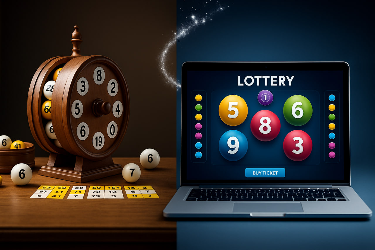 Togel Online Cermat untuk Referensi Angka Terkini yang Akurat dan Terpercaya